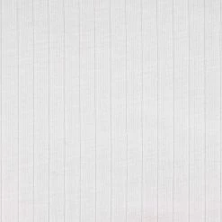 Avento Thermobroek - Mannen - Wit - Maat XXL -Isoproducts Gecertificeerd winkel 550x550 598