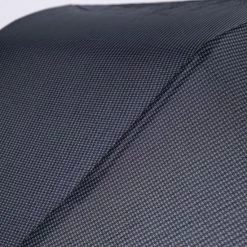 BiggDesign Windproof Paraplu - Automatisch - Opvouwbaar - Ø100cm -Isoproducts Gecertificeerd winkel 550x550 722