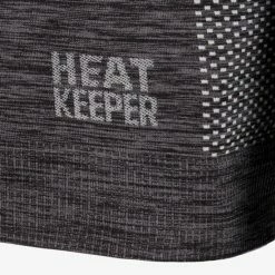 HEAT KEEPER Dames Thermoshirt Lange Mouw - Maat M -Isoproducts Gecertificeerd winkel 550x550 731