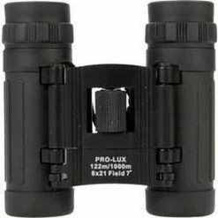 Dörr Dorr Prolux 8x21 25 Dörr Dorr Prolux 8x21 -Isoproducts Gecertificeerd winkel 550x550 760