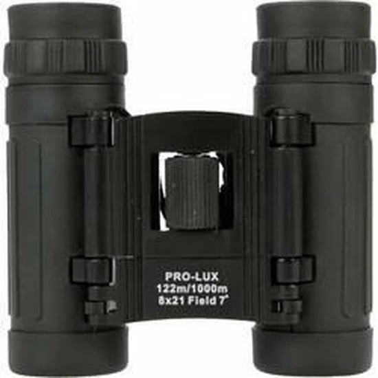 Dörr Dorr Prolux 8x21 14 Dörr Dorr Prolux 8x21 - Afbeelding 12