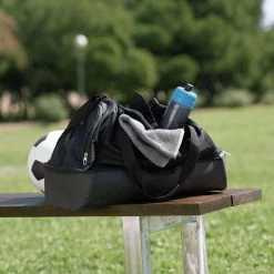 BRITA - Fill&Go Waterfilterfles ACTIVE - 0,6L - Blauw - Inclusief 1 MicroDisc Waterfilter -Isoproducts Gecertificeerd winkel 550x550 767