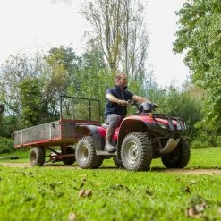 Muck Boot Derwent II - Bruin - Maat 44/45 24 Muck Boot Derwent II - Bruin - Maat 44/45 -Isoproducts Gecertificeerd winkel 550x550 772