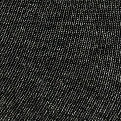 FALKE TK5 Wander Short Wandelsokken Kort Zacht Thermisch Anti-blaar Antizweet Zonder Motief Met Elastische Boord Admend Merinowol Grijs Dames Sportsokken - Maat 37-38 -Isoproducts Gecertificeerd winkel 550x550 776