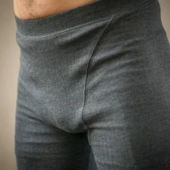 Chimb Thermokleding - Heren - Maat M - Shirt+Broek - Thermowear - Thermoset - Antraciet - Winterset 24 Chimb Thermokleding - Heren - Maat M - Shirt+Broek - Thermowear - Thermoset - Antraciet - Winterset -Isoproducts Gecertificeerd winkel 550x550 784