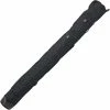 NGT Match Rod Holdall | Foudraal 1 NGT Match Rod Holdall | Foudraal -Isoproducts Gecertificeerd winkel 550x550 844