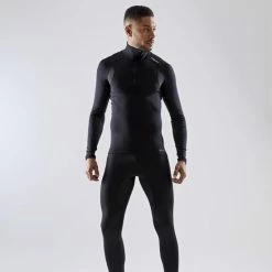 Craft Active Extreme X Zip L/S Thermoshirt Heren - Maat L 9 Craft Active Extreme X Zip L/S Thermoshirt Heren - Maat L -Isoproducts Gecertificeerd winkel 550x550 849