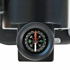 National Geographic Telescoop - 70/350 - Met GoTo-volgsysteem - Sterrenkijker - Voor Volwassenen - Sterrenkijken -Isoproducts Gecertificeerd winkel 550x550 873