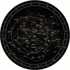 National Geographic Telescoop - 70/350 - Met GoTo-volgsysteem - Sterrenkijker - Voor Volwassenen - Sterrenkijken -Isoproducts Gecertificeerd winkel 550x550 875