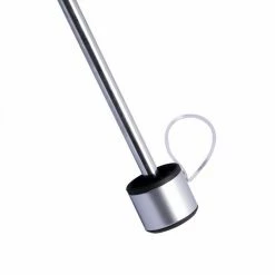 BiggDesign Windproof Paraplu - Automatisch - Opvouwbaar - Ø100cm -Isoproducts Gecertificeerd winkel 550x550 91