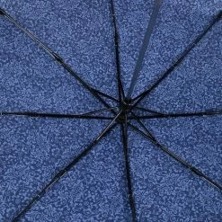BiggDesign Windproof Paraplu - Automatisch - Opvouwbaar - Ø100cm -Isoproducts Gecertificeerd winkel 550x550 92