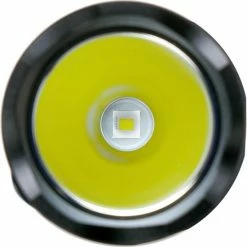 Fenix PD32 V2.0 Zaklamp FEPD32 Every Day Carry EDC Zaklamp, 1200 Lumen, Aluminium 9 Fenix PD32 V2.0 Zaklamp FEPD32 Every Day Carry EDC Zaklamp, 1200 Lumen, Aluminium -Isoproducts Gecertificeerd winkel 550x552 8