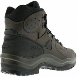 Grisport Sherpa Wandelschoenen Unisex - Brown - Maat 39 -Isoproducts Gecertificeerd winkel 550x554 12