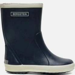 Bergstein Rainboot - Regenlaarzen - Unisex Junior - Dark Blue - Maat 28 46 Bergstein Rainboot - Regenlaarzen - Unisex Junior - Dark Blue - Maat 28 -Isoproducts Gecertificeerd winkel 550x554 8