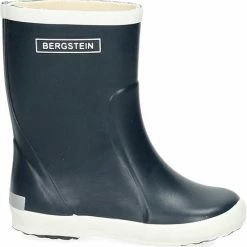 Bergstein Rainboot - Regenlaarzen - Unisex Junior - Dark Blue - Maat 28 51 Bergstein Rainboot - Regenlaarzen - Unisex Junior - Dark Blue - Maat 28 -Isoproducts Gecertificeerd winkel 550x556 2