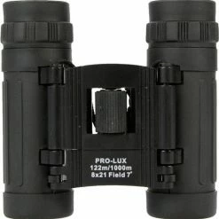 Dörr Dorr Prolux 8x21