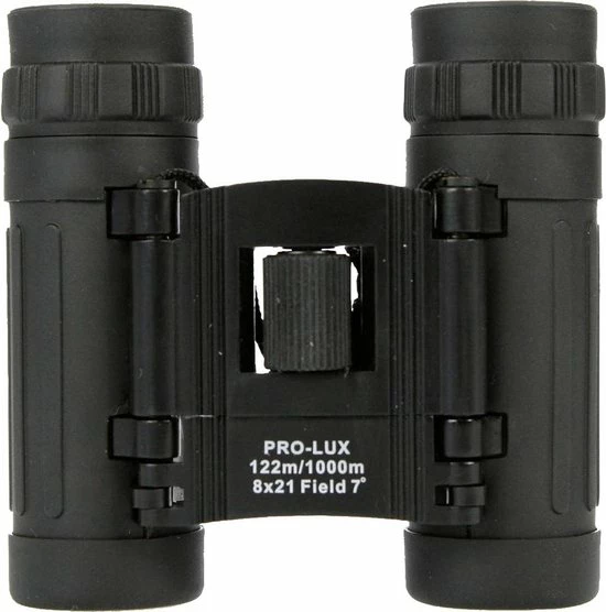 Dörr Dorr Prolux 8x21 3 Dörr Dorr Prolux 8x21