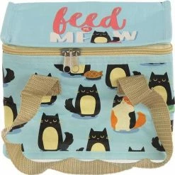 Koeltas Katten - Puckator -Isoproducts Gecertificeerd winkel 550x558 7