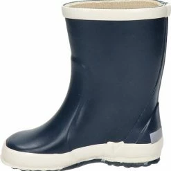 Bergstein Rainboot - Regenlaarzen - Unisex Junior - Dark Blue - Maat 28 32 Bergstein Rainboot - Regenlaarzen - Unisex Junior - Dark Blue - Maat 28 -Isoproducts Gecertificeerd winkel 550x560 2