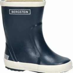 Bergstein Rainboot - Regenlaarzen - Unisex Junior - Dark Blue - Maat 28 44 Bergstein Rainboot - Regenlaarzen - Unisex Junior - Dark Blue - Maat 28 -Isoproducts Gecertificeerd winkel 550x568 5