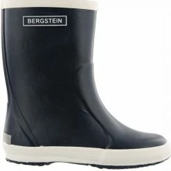 Bergstein Rainboot - Regenlaarzen - Unisex Junior - Dark Blue - Maat 28 45 Bergstein Rainboot - Regenlaarzen - Unisex Junior - Dark Blue - Maat 28 -Isoproducts Gecertificeerd winkel 550x568 6
