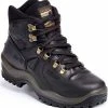 Grisport Sherpa Wandelschoenen Unisex - Black - Maat 36 -Isoproducts Gecertificeerd winkel 550x571 9