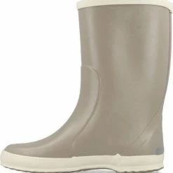 Bergstein Rainboot - Regenlaarzen - Unisex Junior - Sand - Maat 22 -Isoproducts Gecertificeerd winkel 550x574 3