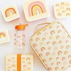 Koeltas: Regenbogen | A Little Lovely Company 15 Koeltas: Regenbogen | A Little Lovely Company -Isoproducts Gecertificeerd winkel 550x577 13