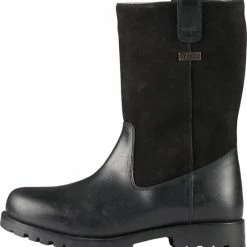 Horka Outdoorlaarzen Cornwall Unisex Kort Navy Maat 39 -Isoproducts Gecertificeerd winkel 550x577 14