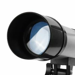 LORIOTH® Astronomische Telescoop - Telescoop 90x Zoom - HD Sterrenkijker - Inclusief Statief - Inclusief Telefoon Clip - Outdoor - Zwart 16 LORIOTH® Astronomische Telescoop - Telescoop 90x Zoom - HD Sterrenkijker - Inclusief Statief - Inclusief Telefoon Clip - Outdoor - Zwart -Isoproducts Gecertificeerd winkel 550x581