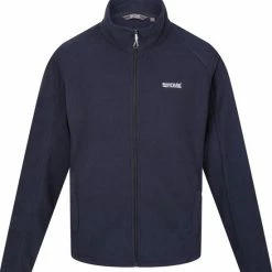 Regatta Hedman II Trui - Heren - Blauw - Maat XL 36 Regatta Hedman II Trui - Heren - Blauw - Maat XL -Isoproducts Gecertificeerd winkel 550x582 5
