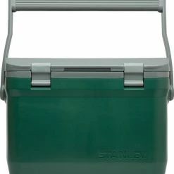 Stanley PMI Stanley The Easy Carry Outdoor Cooler 15,1L - Koelbox - Green