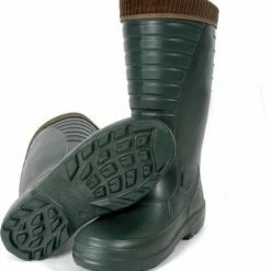 Lemigo Grenlander - Vislaarzen - Unisex - Maat 45 - Groen 13 Lemigo Grenlander - Vislaarzen - Unisex - Maat 45 - Groen -Isoproducts Gecertificeerd winkel 550x597 4