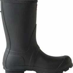 Hunter Womens Original Short Dames Regenlaarzen - Maat 38 50 Hunter Womens Original Short Dames Regenlaarzen - Maat 38 -Isoproducts Gecertificeerd winkel 550x598 6