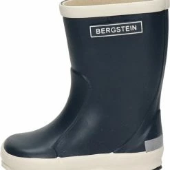 Bergstein Rainboot - Regenlaarzen - Unisex Junior - Dark Blue - Maat 28 38 Bergstein Rainboot - Regenlaarzen - Unisex Junior - Dark Blue - Maat 28 -Isoproducts Gecertificeerd winkel 550x601