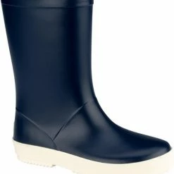 Ralka Regenlaarzen Puddle Junior - Marineblauw - Maat 25/26 18 Ralka Regenlaarzen Puddle Junior - Marineblauw - Maat 25/26 -Isoproducts Gecertificeerd winkel 550x606