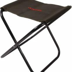 Ultimate Folding Seat & Backpack | Visrugtas -Isoproducts Gecertificeerd winkel 550x608 4