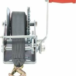 VidaXL Handlier Met Band 1130 Kg 13 VidaXL Handlier Met Band 1130 Kg -Isoproducts Gecertificeerd winkel 550x616 8