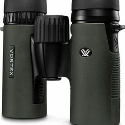 Vortex Diamondback HD 8x32
