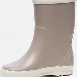 Bergstein Rainboot - Regenlaarzen - Unisex Junior - Sand - Maat 22 -Isoproducts Gecertificeerd winkel 550x623 5
