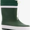 Mountain Peak Kinder Regenlaarzen - Groen - Maat 29 -Isoproducts Gecertificeerd winkel 550x630 3