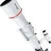 Bresser Telescoop - Messier OTA AR-152L/1200 HEXAFOC - Met Stabiele Verlengarm -Isoproducts Gecertificeerd winkel 550x634 2