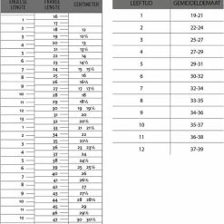 Dunlop Regenlaarzen - Maat 40 - Zwart -Isoproducts Gecertificeerd winkel 550x639 4