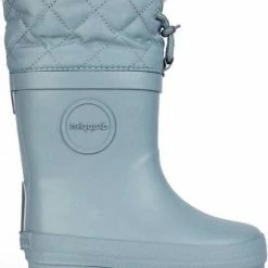 Druppies Regenlaarzen Gevoerd - Winter Boot - Groen - Maat 22 28 Druppies Regenlaarzen Gevoerd - Winter Boot - Groen - Maat 22 -Isoproducts Gecertificeerd winkel 550x641 4