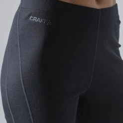 Craft Core Warm Baselayer Thermoset Dames - Maat XL 27 Craft Core Warm Baselayer Thermoset Dames - Maat XL -Isoproducts Gecertificeerd winkel 550x644 2