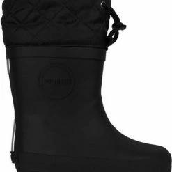 Druppies Regenlaarzen Gevoerd - Winter Boot - Groen - Maat 22 23 Druppies Regenlaarzen Gevoerd - Winter Boot - Groen - Maat 22 -Isoproducts Gecertificeerd winkel 550x646 4