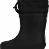 Druppies Regenlaarzen Gevoerd - Winter Boot - Zwart - Maat 33 2 Druppies Regenlaarzen Gevoerd - Winter Boot - Zwart - Maat 33 -Isoproducts Gecertificeerd winkel 550x648 1