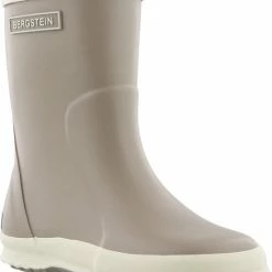 Bergstein Rainboot - Regenlaarzen - Unisex Junior - Sand - Maat 22 -Isoproducts Gecertificeerd winkel 550x648 5