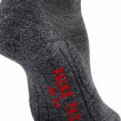 FALKE TK2 Explore Wandelsokken Warm Winter Zacht Thermisch Ademend Anti-blaar Antizweet Zonder Motief Met Elastische Boord Merinowol Grijs Dames Sportsokken - Maat 39-40 20 FALKE TK2 Explore Wandelsokken Warm Winter Zacht Thermisch Ademend Anti-blaar Antizweet Zonder Motief Met Elastische Boord Merinowol Grijs Dames Sportsokken - Maat 39-40 -Isoproducts Gecertificeerd winkel 550x657 8