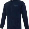 Tenson Miller - Sporttrui - Mannen - Maat XXL - Navy -Isoproducts Gecertificeerd winkel 550x660 10